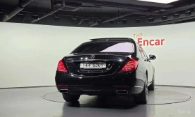 Mercedes-Benz S 500 * S500L * ���� �� �� | Mobile.bg � ����� ������ 4
