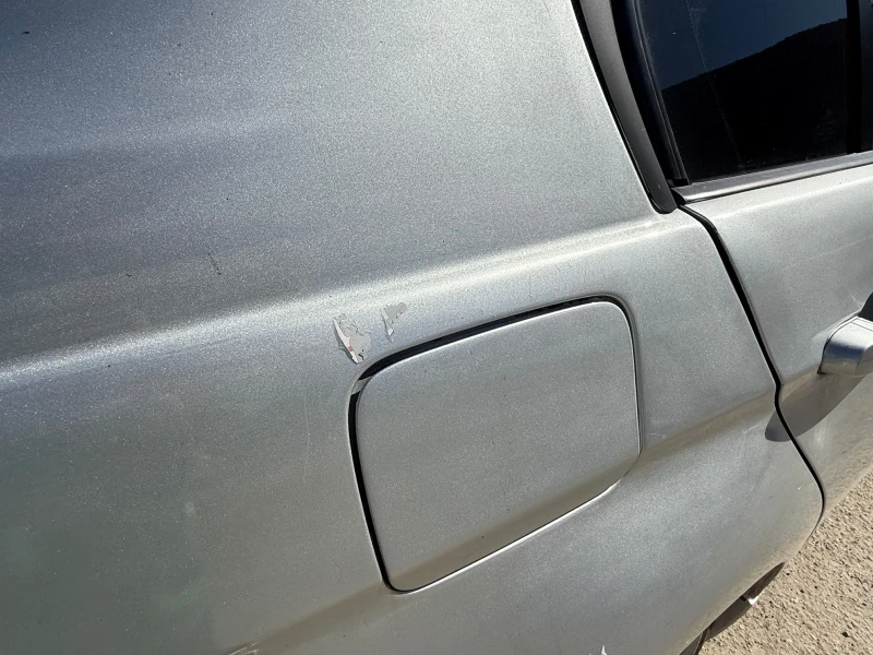 BMW 320, снимка 11 - Автомобили и джипове - 53133839