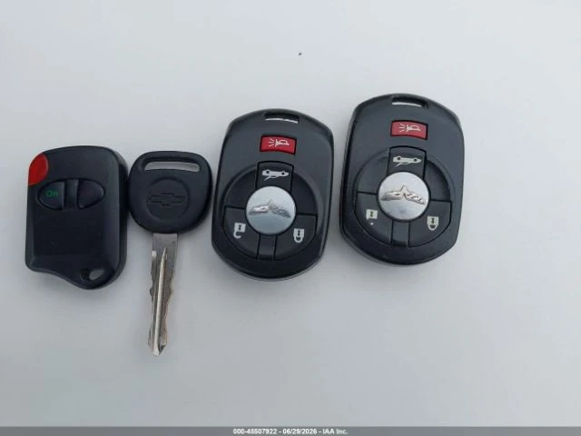 Chevrolet Corvette 6.0* LS2* V8* КОЖА* RED-CANDY* , снимка 14 - Автомобили и джипове - 56361529