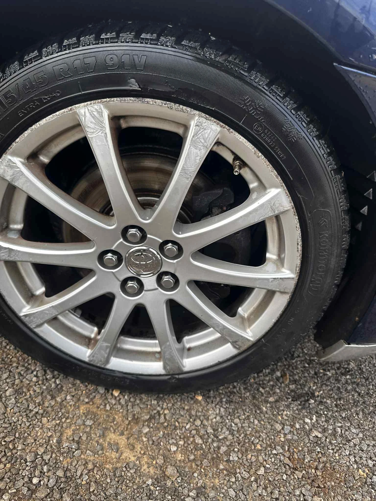 Toyota Avensis 2.0 D-4D (116 ..)   | Mobile.bg   10