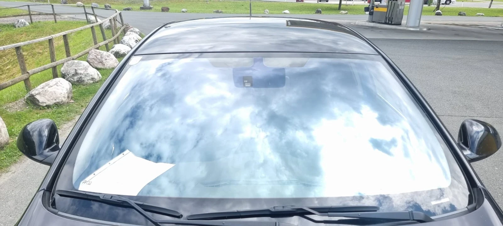 Opel Insignia 1.8Бензин - изображение 4