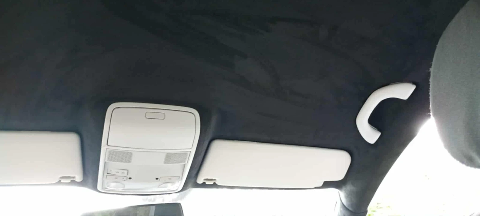 VW Golf 2.TDI 140hp | Mobile.bg   15