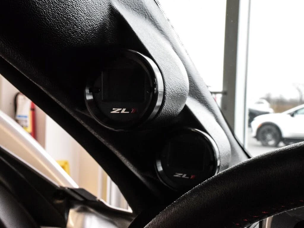 Chevrolet Camaro ZL1 | Mobile.bg � ����������� 12