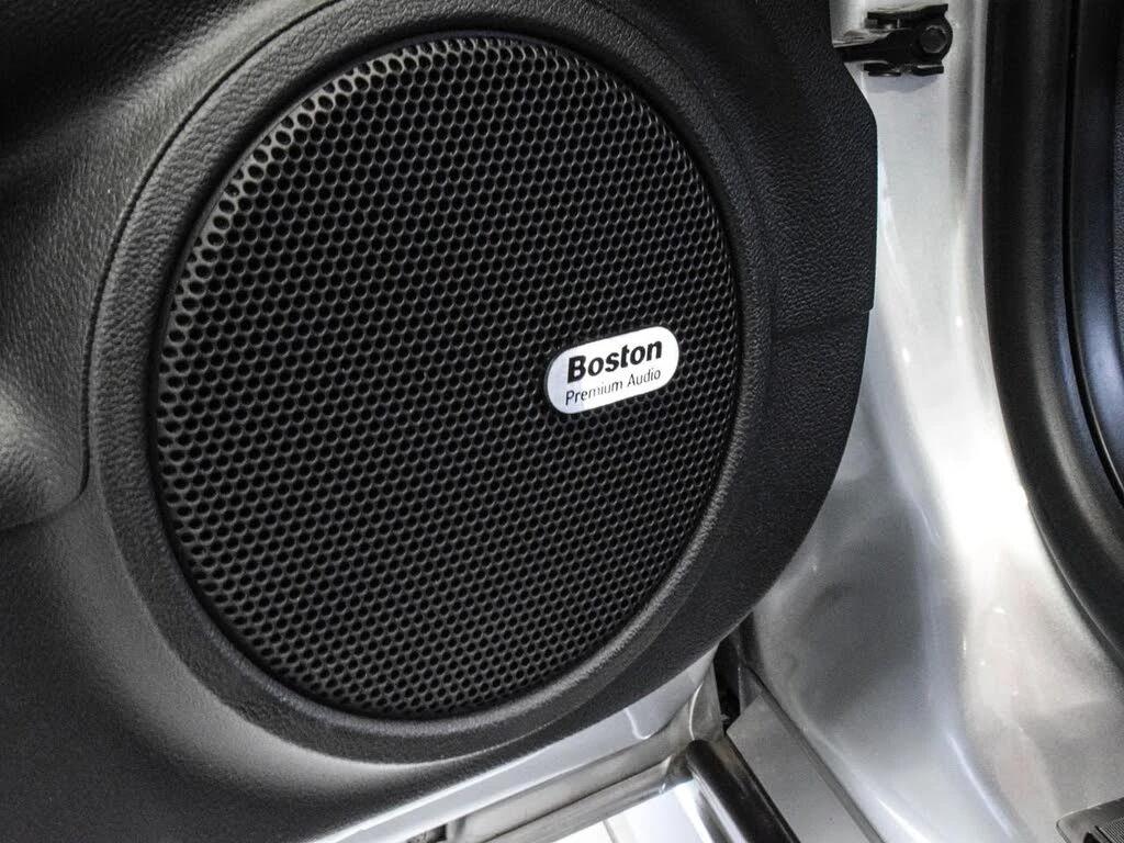 Chevrolet Camaro ZL1 | Mobile.bg � ����������� 11