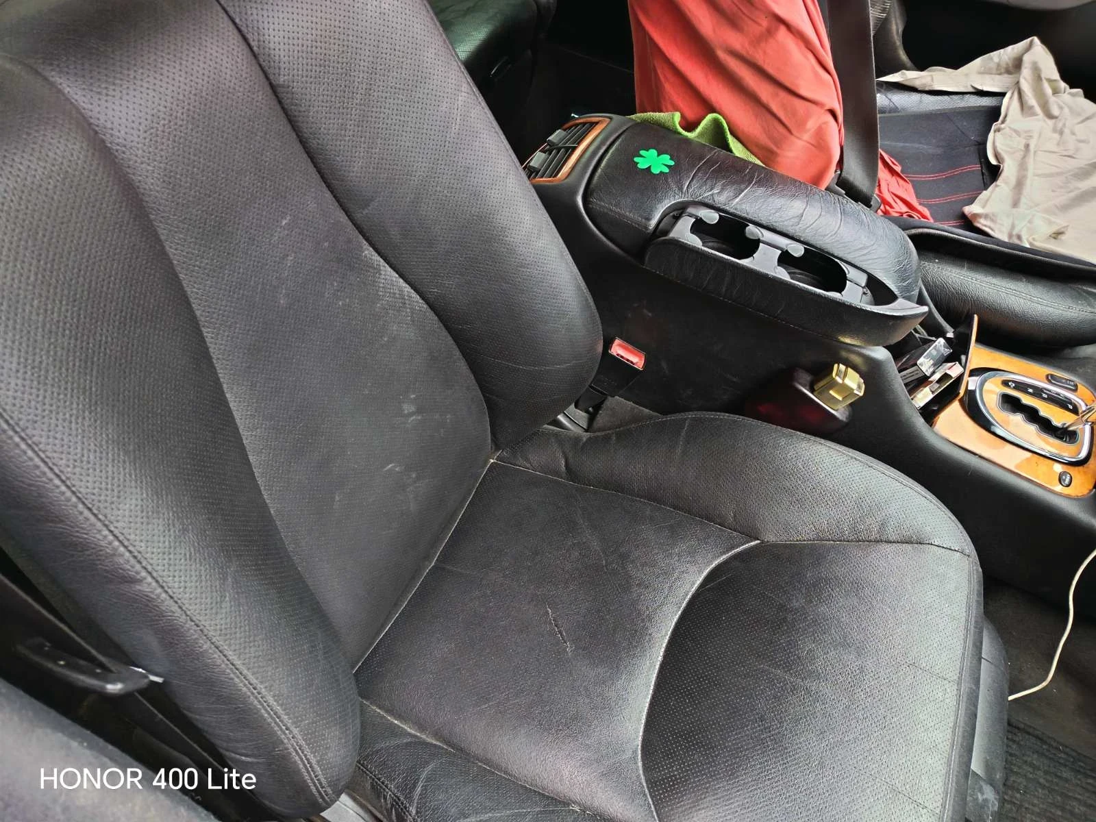 Mercedes-Benz S 400 | Mobile.bg � ����������� 3