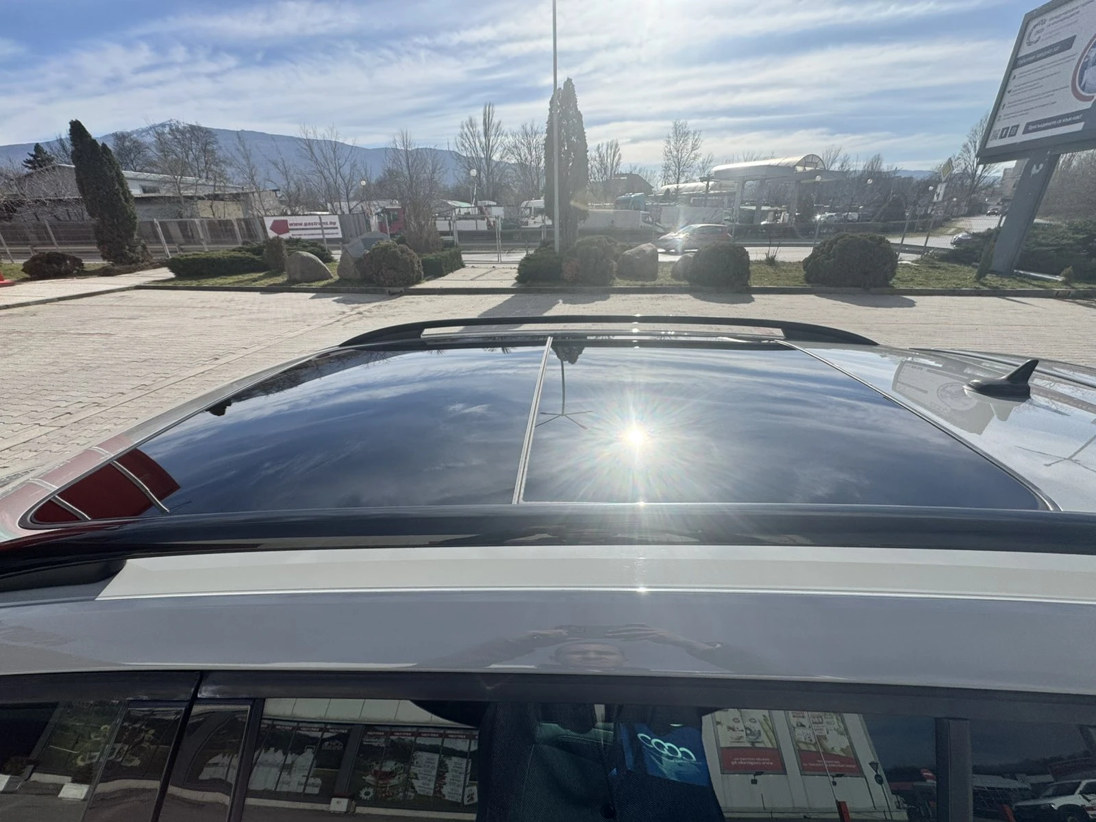 Skoda Octavia, снимка 7 - Автомобили и джипове - 53784376