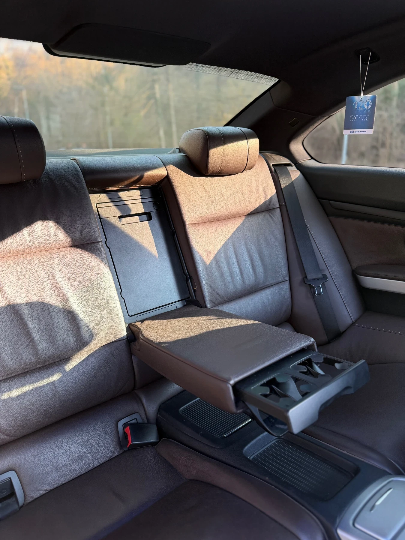 BMW 330 BMW E92 330xd Facelift/Обслужена/Individual, снимка 13 - Автомобили и джипове - 53831425