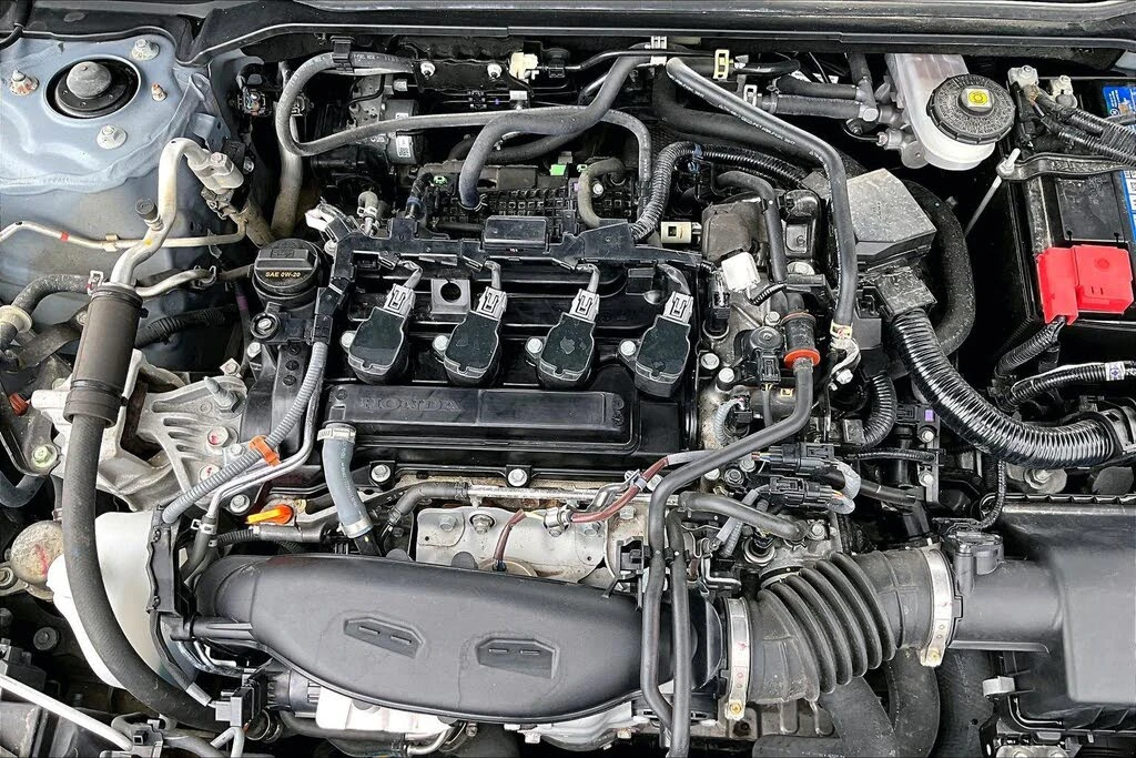 Honda Civic Sport Touring FWD ����������  (���� �� ��) | Mobile.bg � ����������� 12