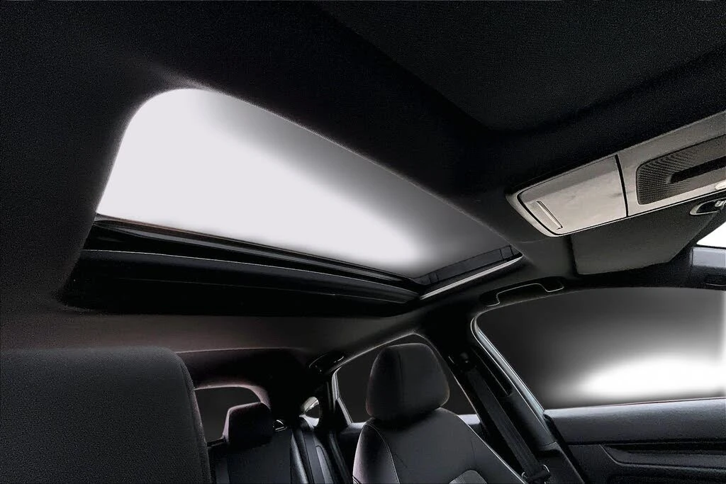 Honda Civic Sport Touring FWD ����������  (���� �� ��) | Mobile.bg � ����������� 8