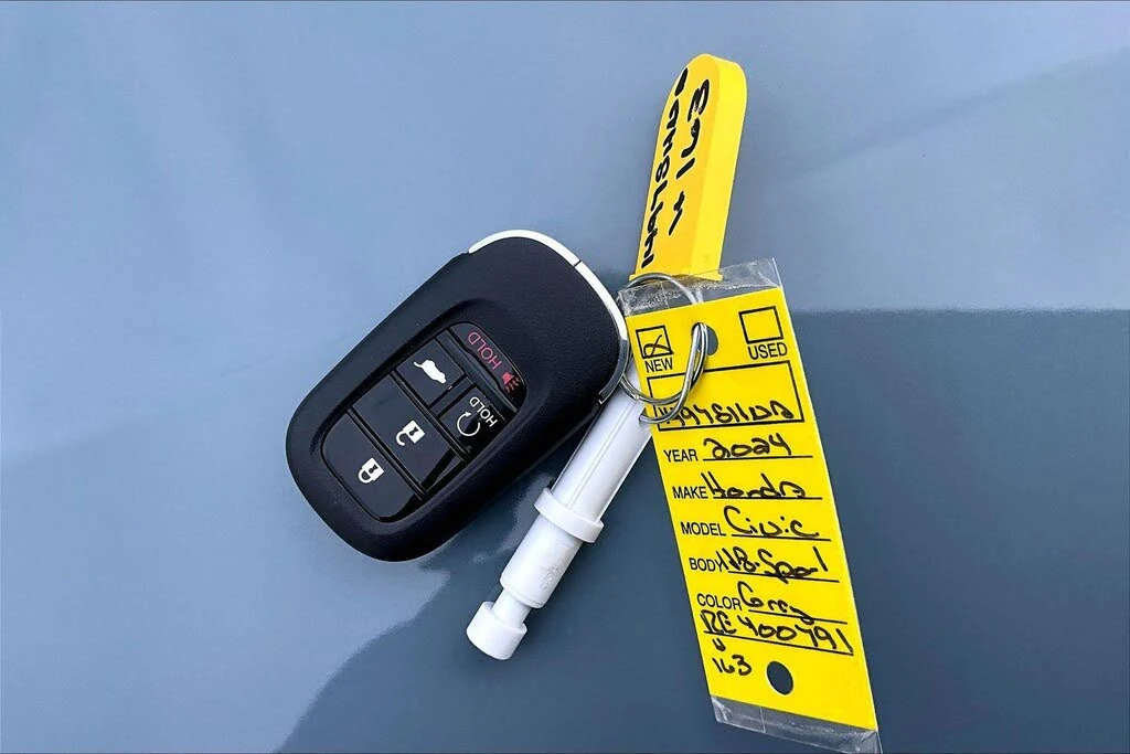 Honda Civic Sport Touring FWD ����������  (���� �� ��) | Mobile.bg � ����������� 11