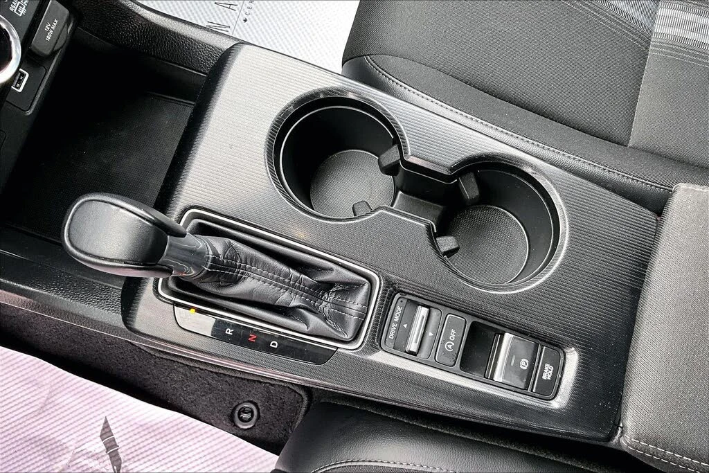 Honda Civic Sport Touring FWD ����������  (���� �� ��) | Mobile.bg � ����������� 10