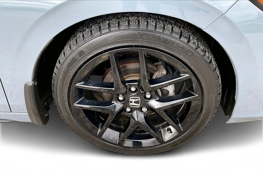 Honda Civic Sport Touring FWD ����������  (���� �� ��) | Mobile.bg � ����������� 6