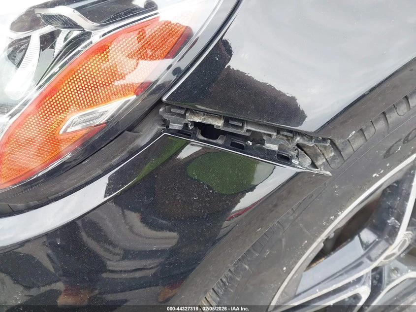 Mercedes-Benz C 300 2020 MERCEDES-BENZ C 300 | Mobile.bg � ����������� 4