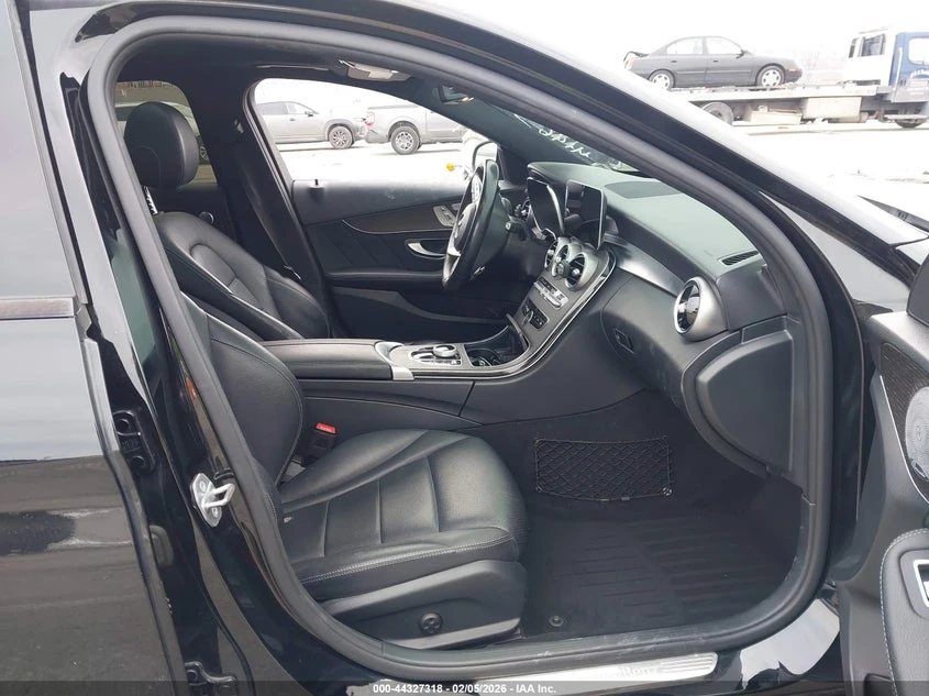 Mercedes-Benz C 300 2020 MERCEDES-BENZ C 300 | Mobile.bg � ����������� 11