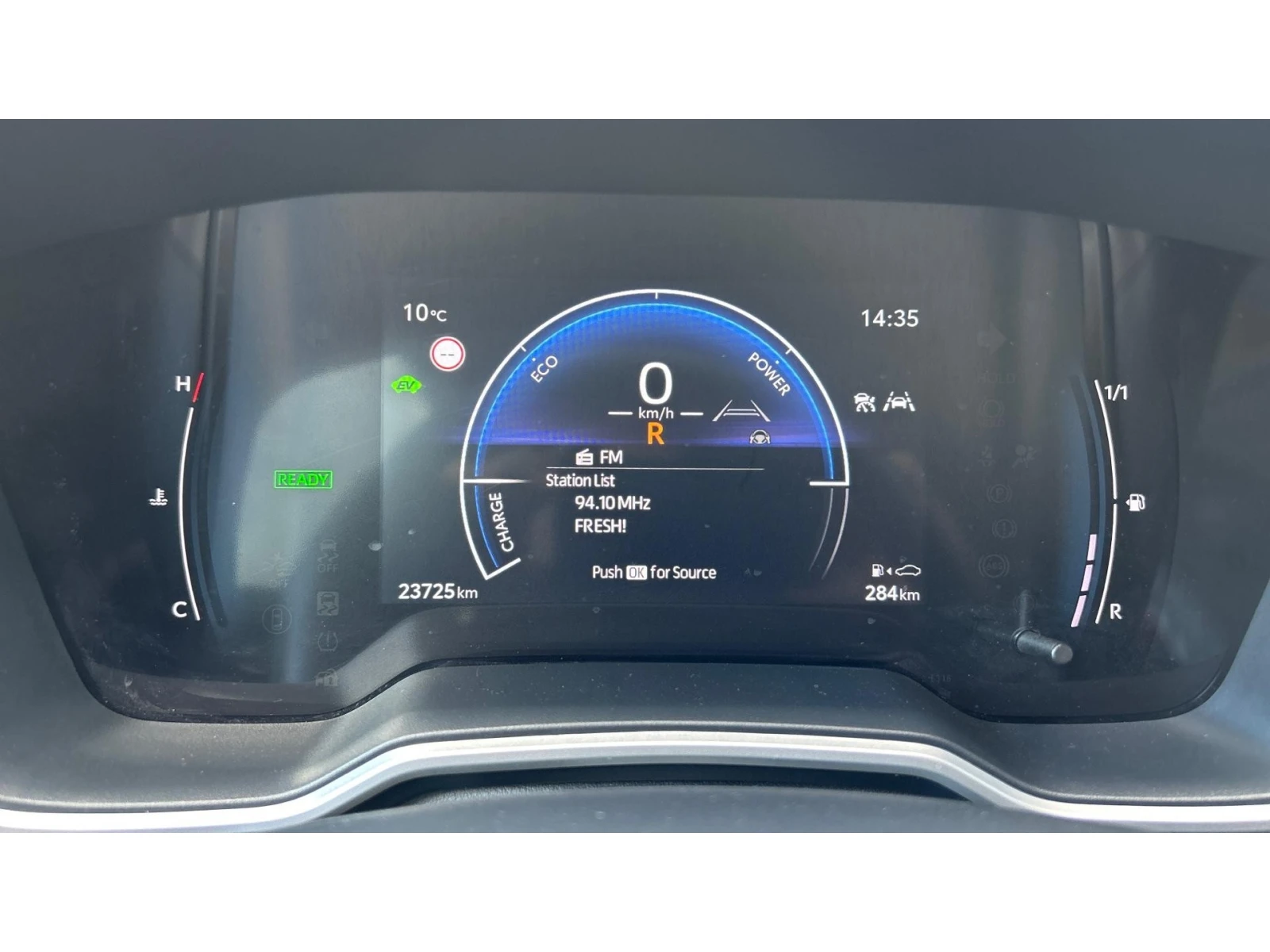 Toyota Corolla Месечна вноска от 200  , снимка 14 - Автомобили и джипове - 54148236