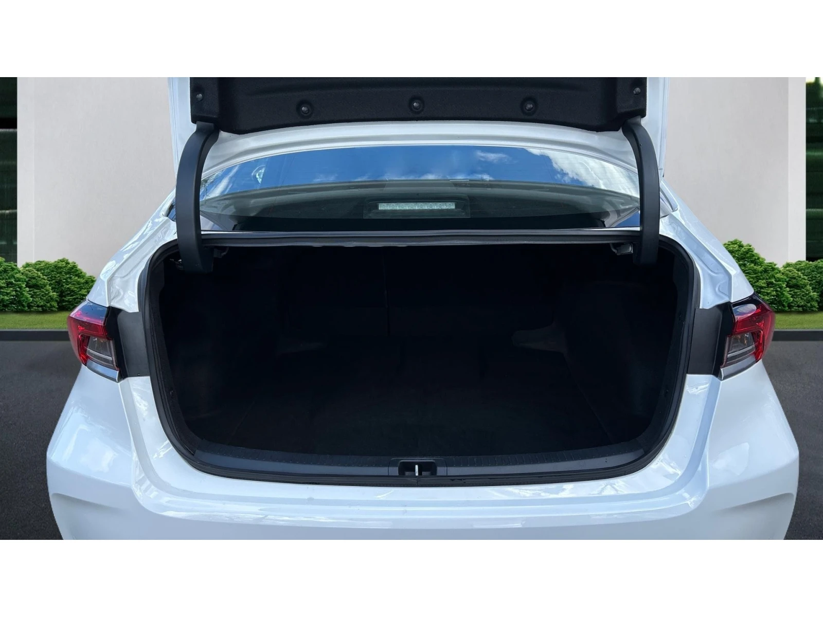 Toyota Corolla Месечна вноска от 200  , снимка 10 - Автомобили и джипове - 54148236