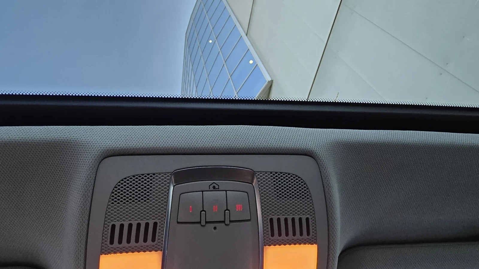 Audi A6 Allroad, снимка 9 - Автомобили и джипове - 54248060