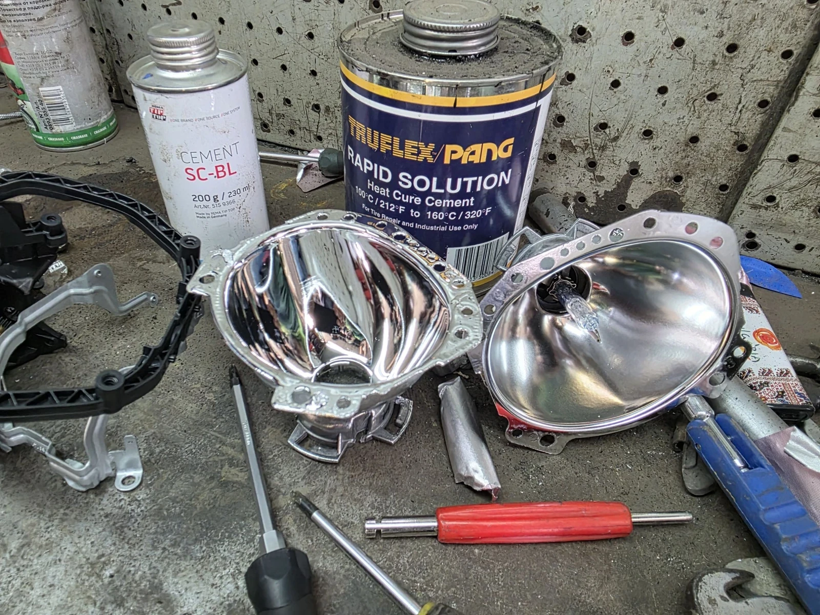 Audi A6 Allroad, снимка 11 - Автомобили и джипове - 54248060