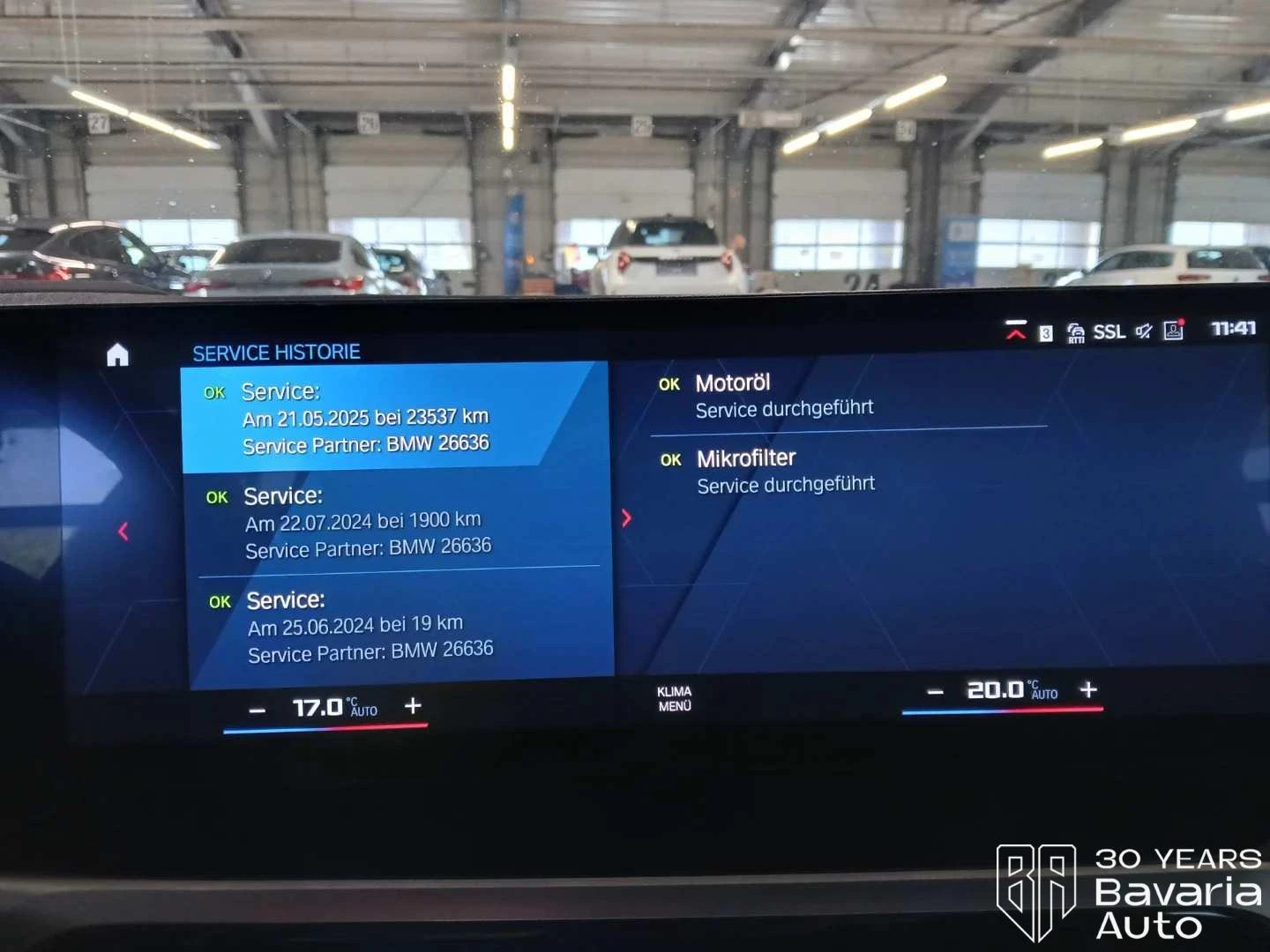BMW M2 Coupe Sportautomatic, снимка 12 - Автомобили и джипове - 54789011