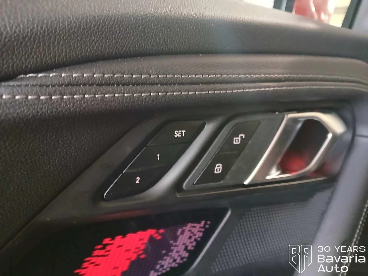 BMW M2 Coupe Sportautomatic, снимка 13 - Автомобили и джипове - 54789011