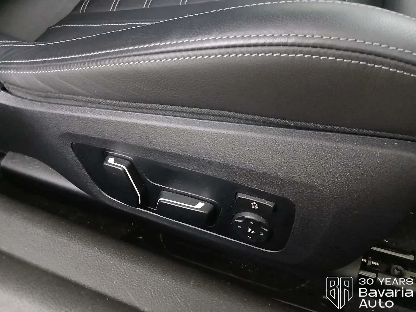 BMW M2 Coupe Sportautomatic, снимка 15 - Автомобили и джипове - 54789011