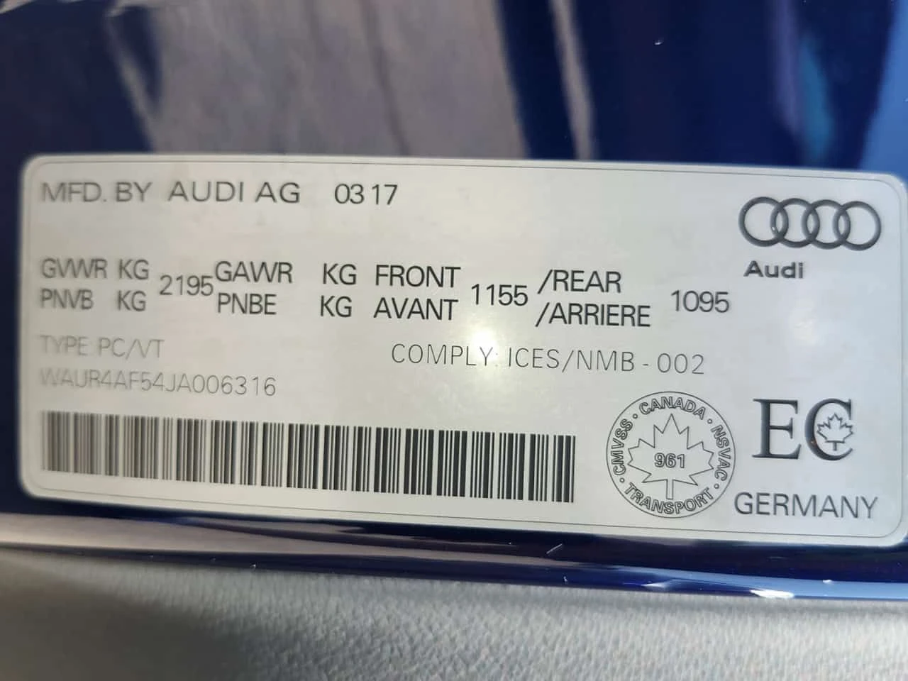 Audi S5  COUPE | 360 | PANO | NAVI | MASSAGE , снимка 16 - Автомобили и джипове - 54959133