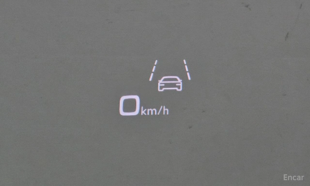 Audi A6 45TFSI* MATRIX* S* LINE* ОБДУХВАНЕ* ХЕДЪП* LANE* A, снимка 10 - Автомобили и джипове - 55247805