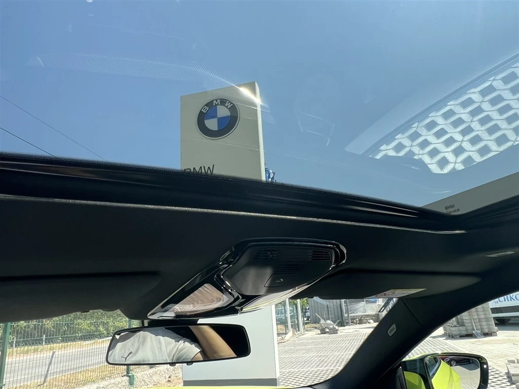 BMW M2 Coupe, снимка 11 - Автомобили и джипове - 55802326
