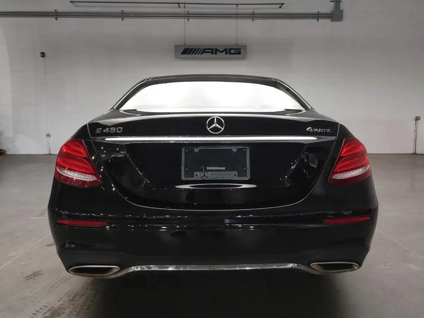 Mercedes-Benz E 450 AMG PREMIUM ЦЕНА ДО БЪЛГАРИЯ АВТОКРЕДИТ, снимка 4 - Автомобили и джипове - 55826028