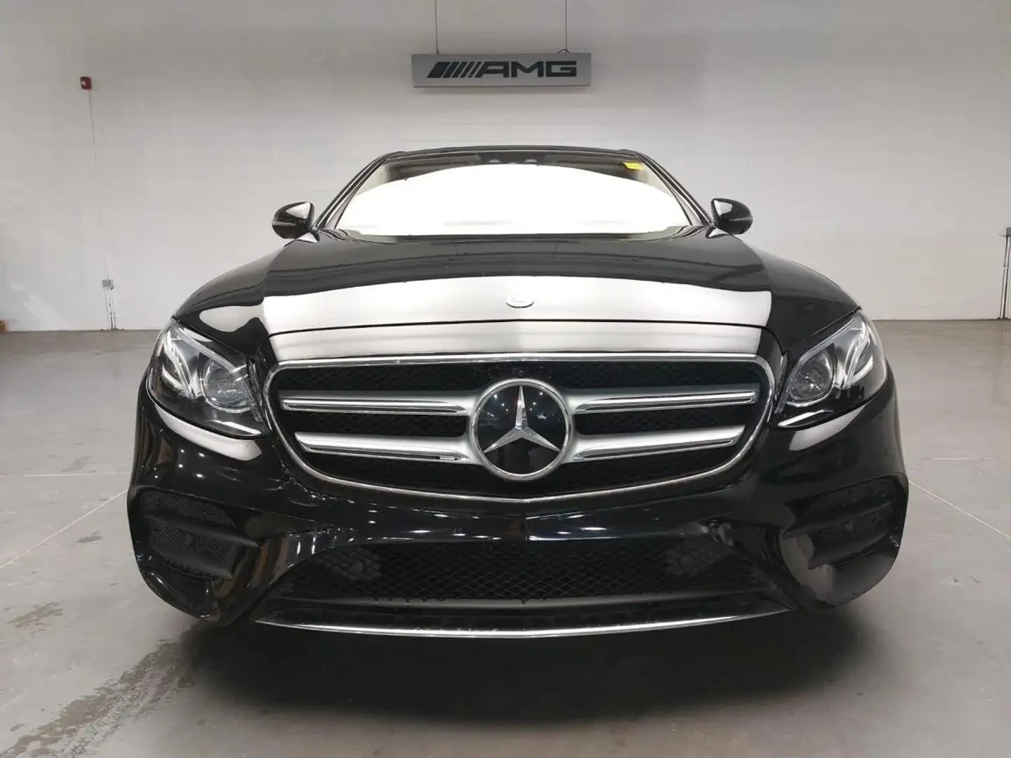 Mercedes-Benz E 450 AMG PREMIUM ЦЕНА ДО БЪЛГАРИЯ АВТОКРЕДИТ, снимка 2 - Автомобили и джипове - 55826028