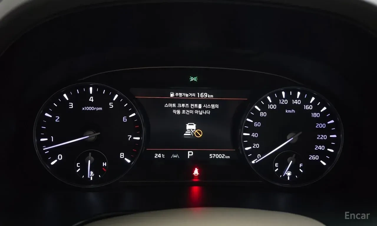 Kia K9 3.8* AWD* ДИСТРОНИК* ОБДУХВАНЕ* 360КАМЕРА* ХЕДЪП* , снимка 12 - Автомобили и джипове - 56128386
