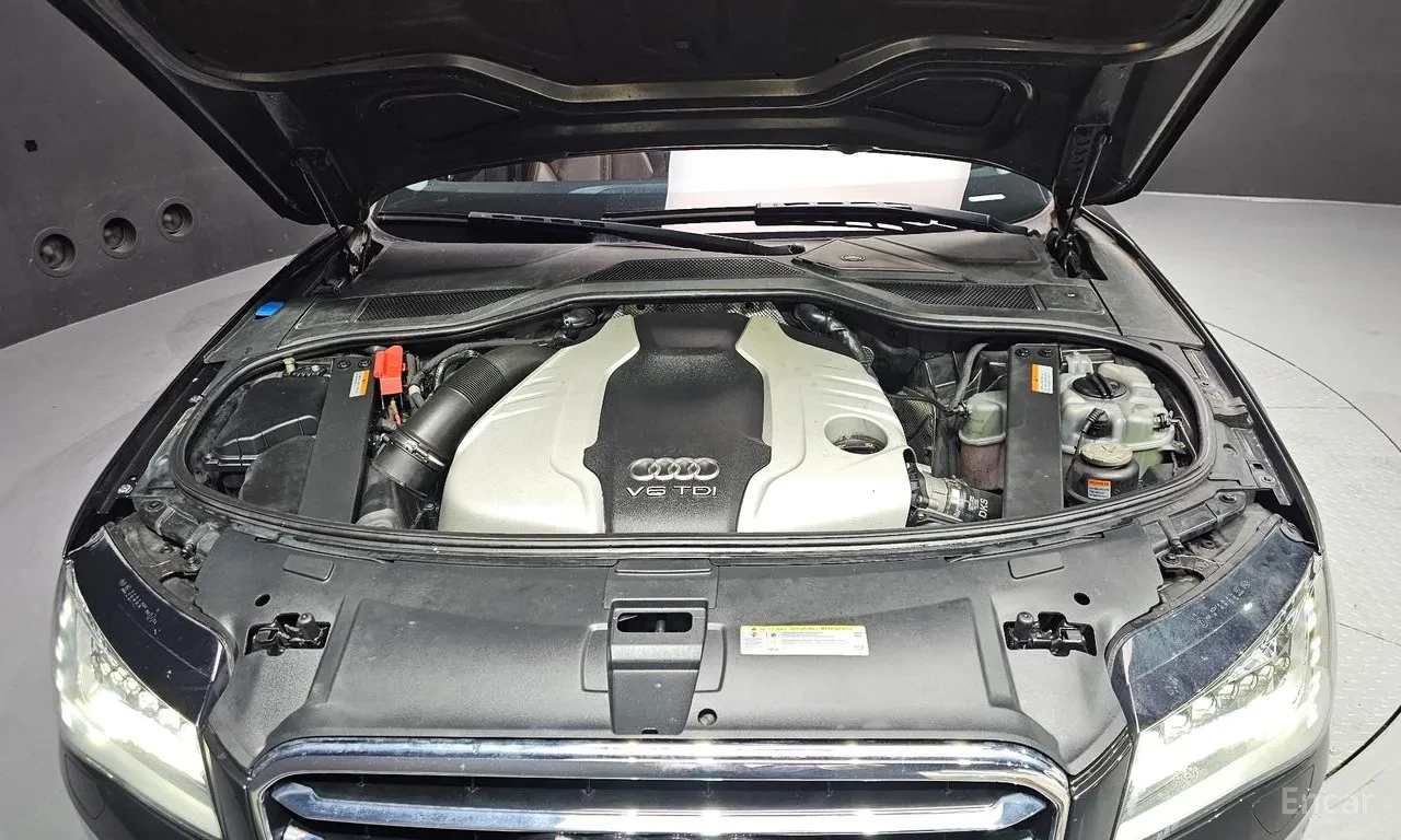 Audi A8 L/FULL �� ������/TV/�����/���������/������ ���� | Mobile.bg � ����������� 15