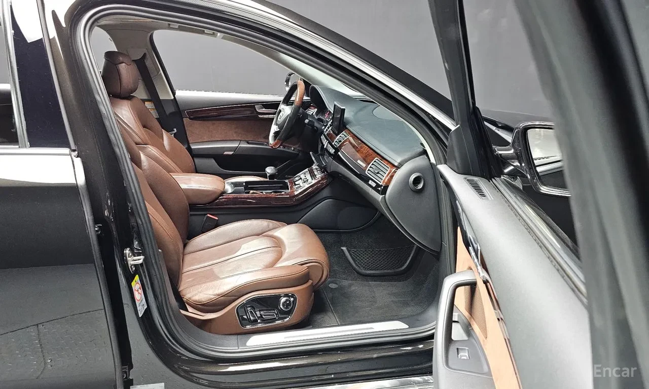 Audi A8 L/FULL �� ������/TV/�����/���������/������ ���� | Mobile.bg � ����������� 7