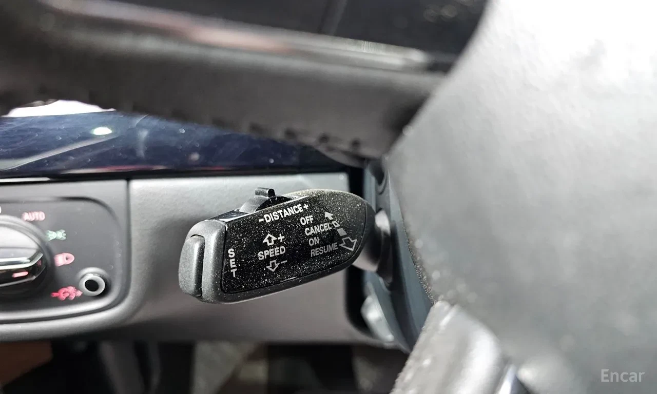 Audi A8 L/FULL �� ������/TV/�����/���������/������ ���� | Mobile.bg � ����������� 13