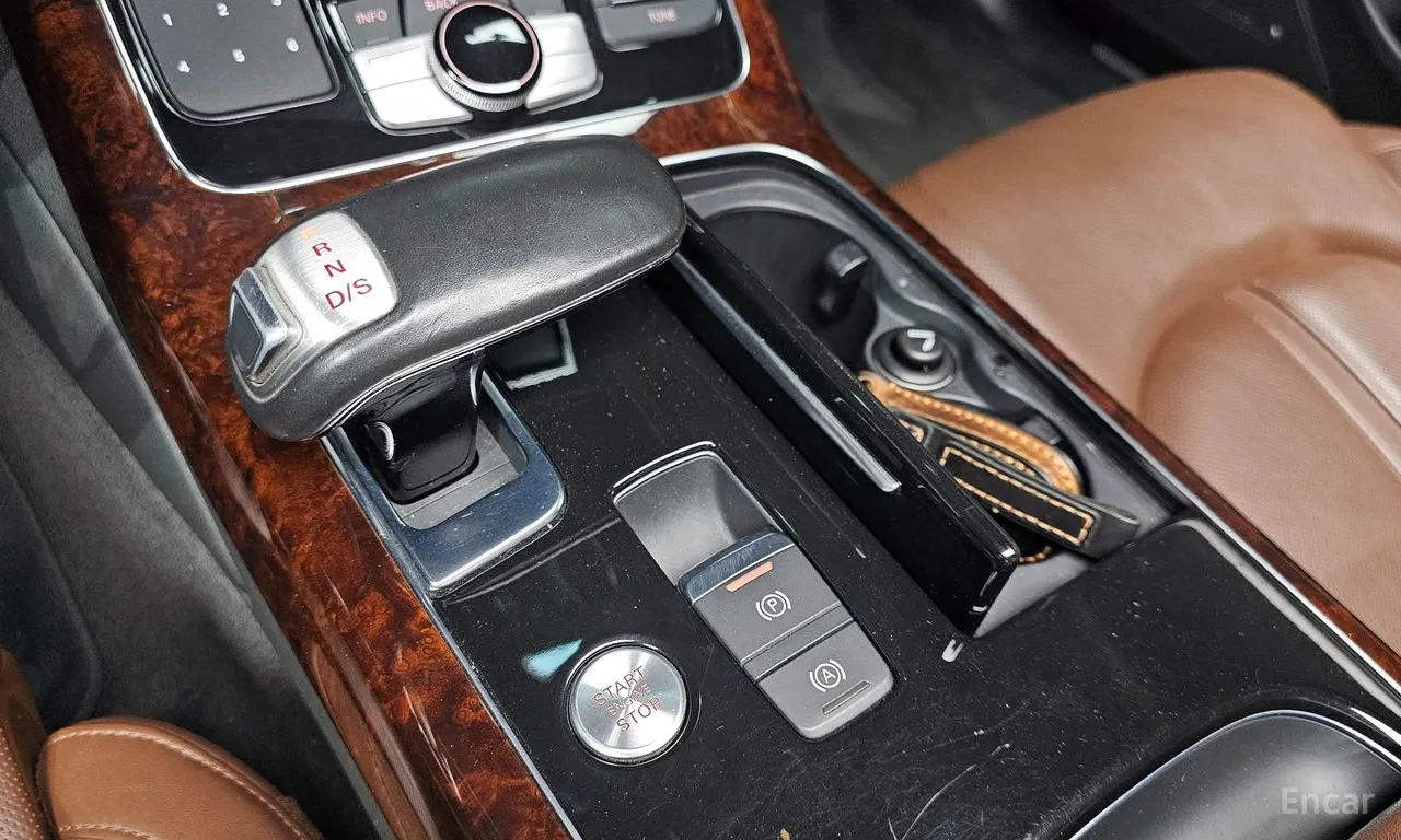 Audi A8 L/FULL �� ������/TV/�����/���������/������ ���� | Mobile.bg � ����������� 6