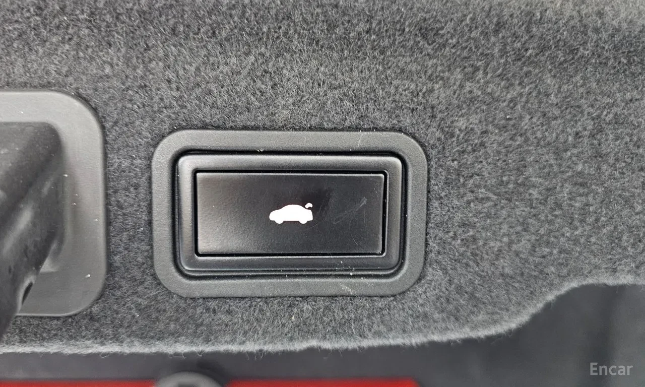 Audi A8 L/FULL �� ������/TV/�����/���������/������ ���� | Mobile.bg � ����������� 16