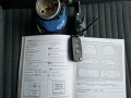 VW Polo 1.6 i-GAZ-BIFUEL - [17] 