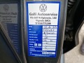 VW Polo 1.6 i-GAZ-BIFUEL - [16] 