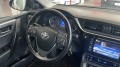 Toyota Corolla 1.4D-4D LUNA - [15] 
