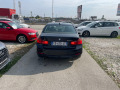 BMW 320 d 184hp - изображение 5