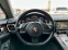 Обява за продажба на Porsche Panamera 3.6 PDK 4x4 FULL ~49 999 лв. - изображение 9