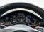 Обява за продажба на Porsche Panamera 3.6 PDK 4x4 FULL ~48 999 лв. - изображение 10
