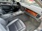 Обява за продажба на Porsche Panamera 3.6 PDK 4x4 FULL ~48 999 лв. - изображение 5