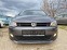 Обява за продажба на VW Polo 1.6 i-GAZ-BIFUEL ~12 300 лв. - изображение 4
