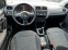 Обява за продажба на VW Polo 1.6 i-GAZ-BIFUEL ~12 300 лв. - изображение 7