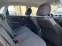 Обява за продажба на VW Polo 1.6 i-GAZ-BIFUEL ~12 300 лв. - изображение 8