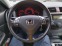 Обява за продажба на Honda Accord 2.2 iCTDi ~7 100 лв. - изображение 7