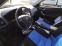 Обява за продажба на Honda Accord 2.2 iCTDi ~7 100 лв. - изображение 8