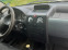 Обява за продажба на Citroen Berlingo 1.6 БЕНЗИН ~6 000 лв. - изображение 9