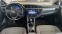Обява за продажба на Toyota Corolla 1.4D-4D LUNA ~28 500 лв. - изображение 9